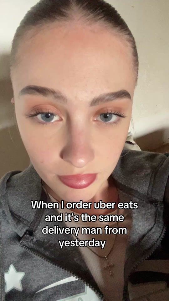 TikTok video thumbnail by g.oldengirl_