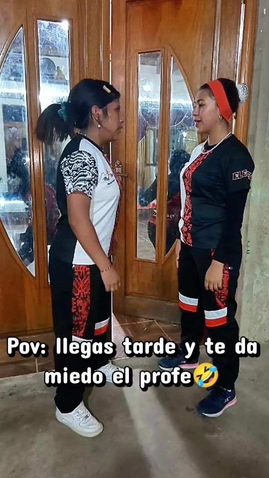 TikTok video thumbnail by nunatusuq