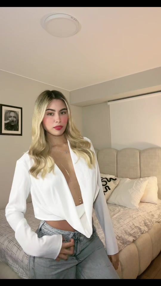 TikTok video thumbnail by valer1o0
