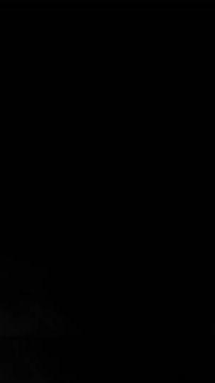TikTok video thumbnail by b_vfi