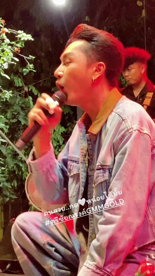 TikTok video thumbnail by mol_mol29