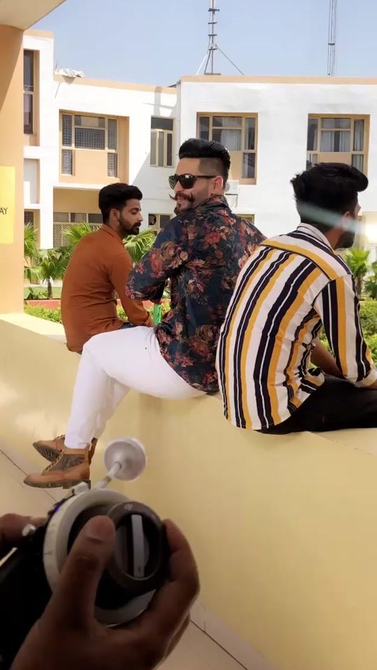 TikTok video thumbnail by jaggikhroud37