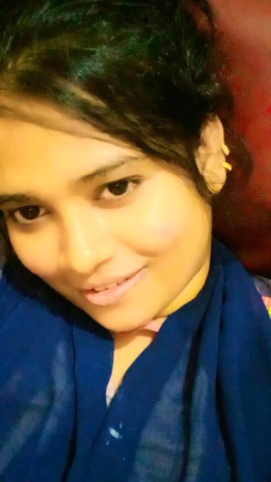 TikTok video thumbnail by nupur.amf