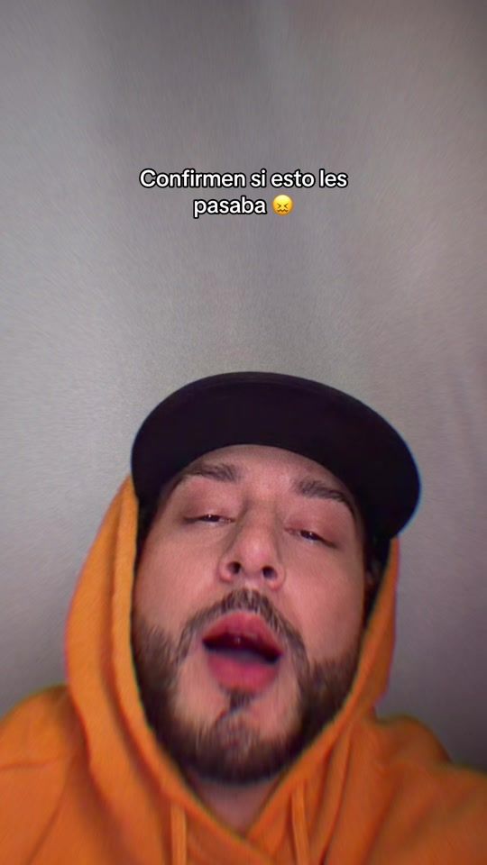 TikTok video thumbnail by alejolocuras