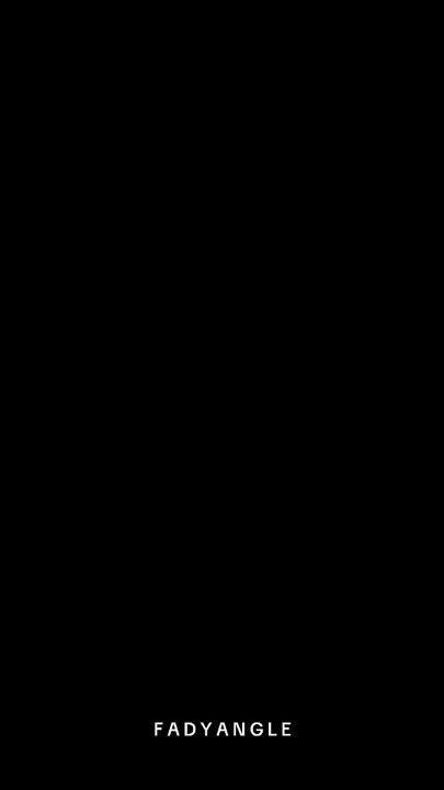 TikTok video thumbnail by fadyangle0