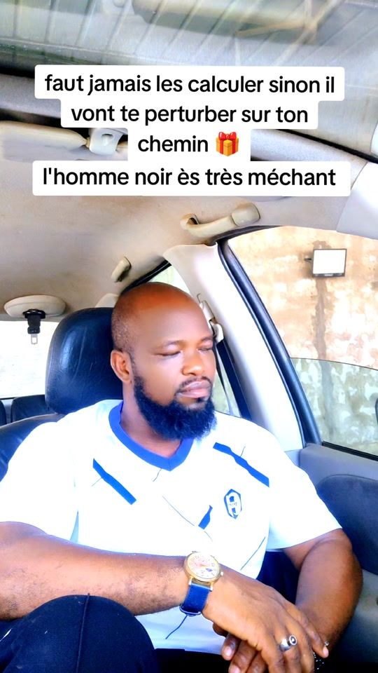 TikTok video thumbnail by 100ansdeprotection1