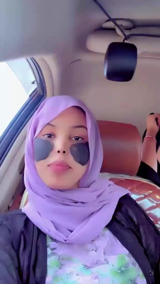 TikTok video thumbnail by muzhte