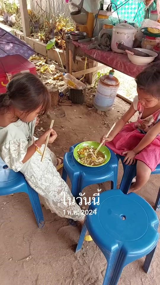 TikTok video thumbnail by sai.chansadet