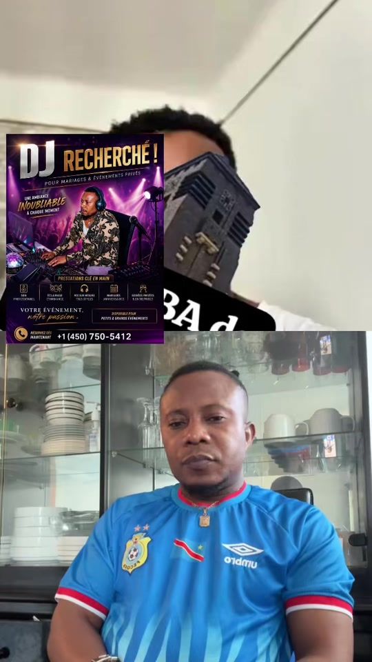TikTok video thumbnail by fils_fondation_mk