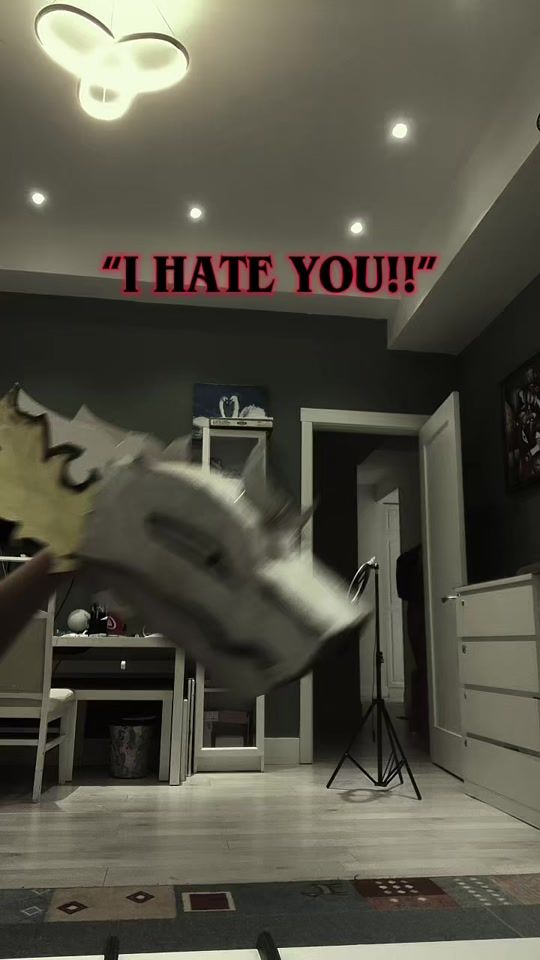 TikTok video thumbnail by moonlightdragons0