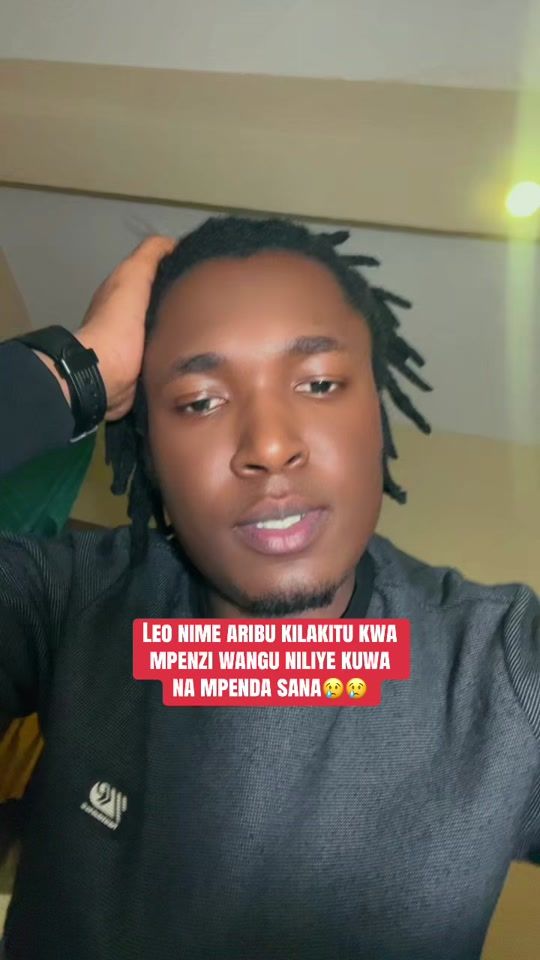 TikTok video thumbnail by bontee38
