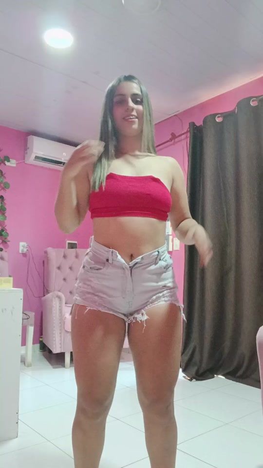 TikTok video thumbnail by belu_benitez45