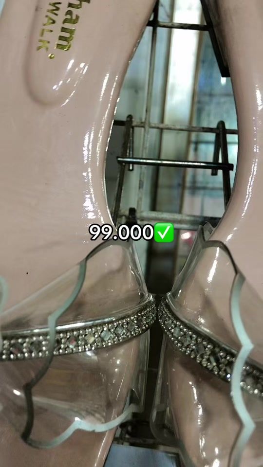 TikTok video thumbnail by aon_861