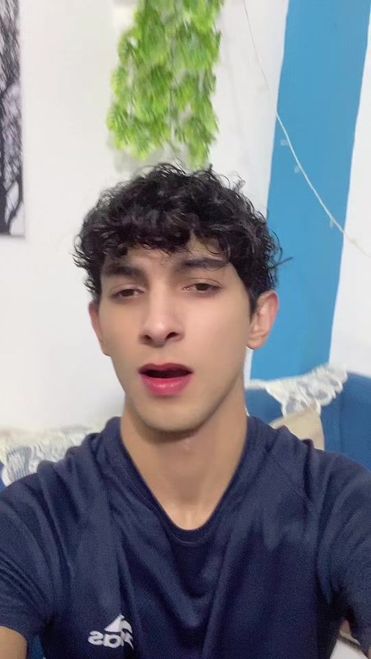 TikTok video thumbnail by temoo.mohmed2