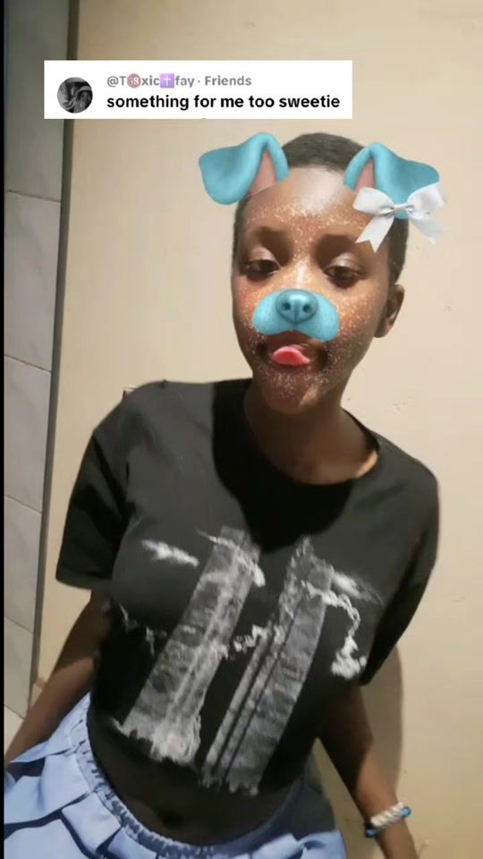 TikTok video thumbnail by mrsred572