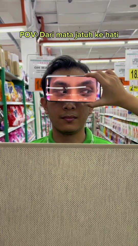TikTok video thumbnail by econsavemalaysia