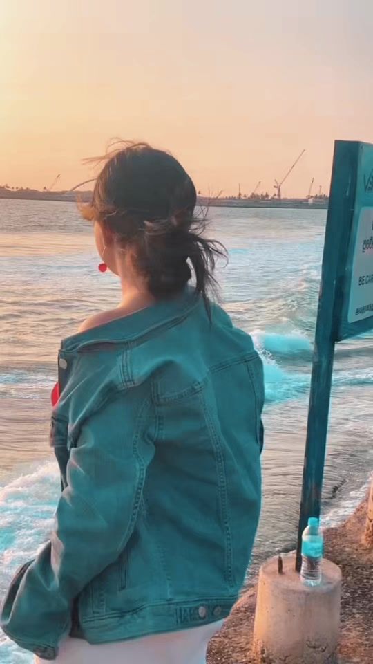 TikTok video thumbnail by shenu_sy