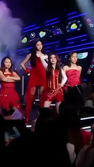 TikTok video thumbnail by jayii_martin