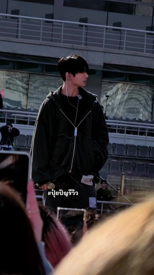 TikTok video thumbnail by pp_jin