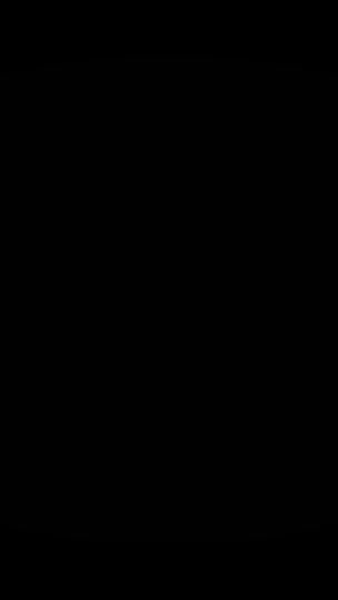 TikTok video thumbnail by reihanputraaaa