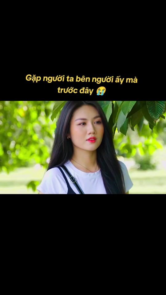 TikTok video thumbnail by quangbinhlam73