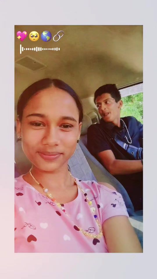 TikTok video thumbnail by rewiesh14