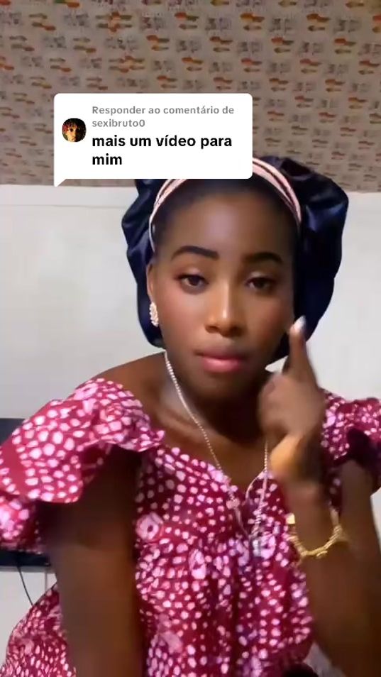 TikTok video thumbnail by joycelovbandjaque