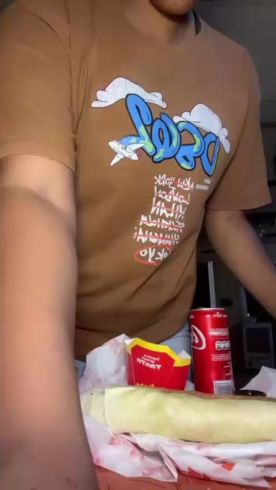 TikTok video thumbnail by lassin364
