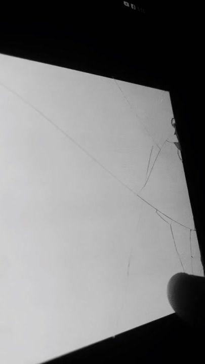 TikTok video thumbnail by 5._.15