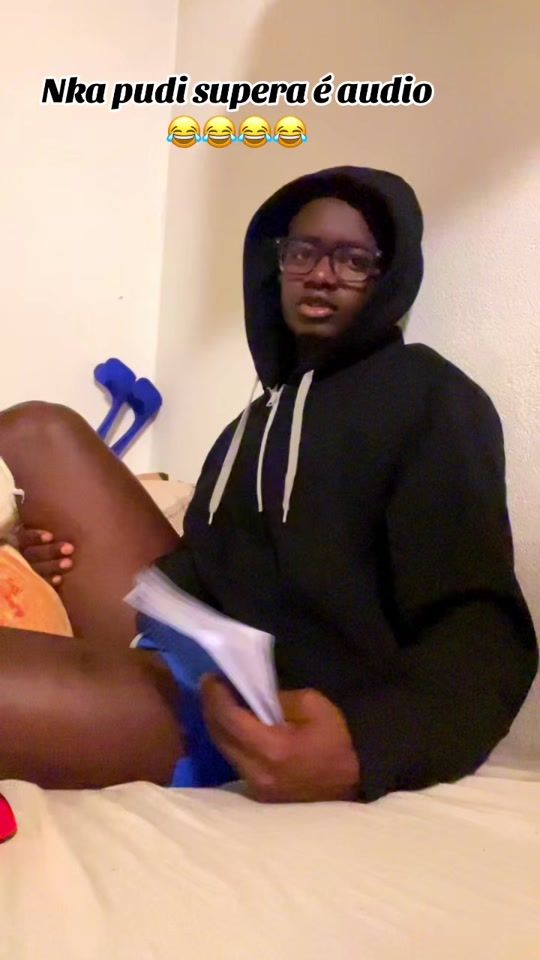 TikTok video thumbnail by tiodembo93