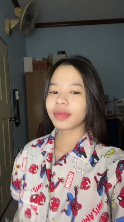 TikTok video thumbnail by sasiwimon_.0