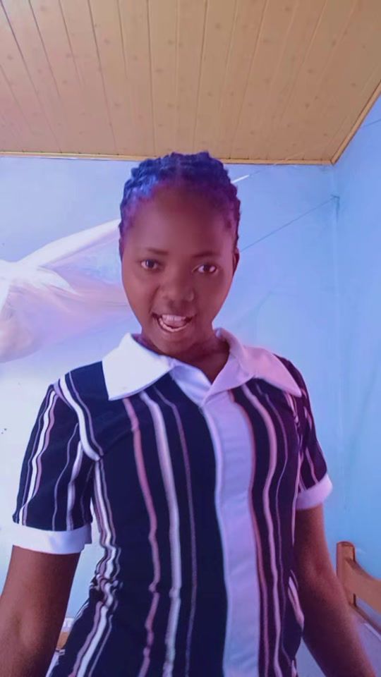 TikTok video thumbnail by otienoverah149gmail.com