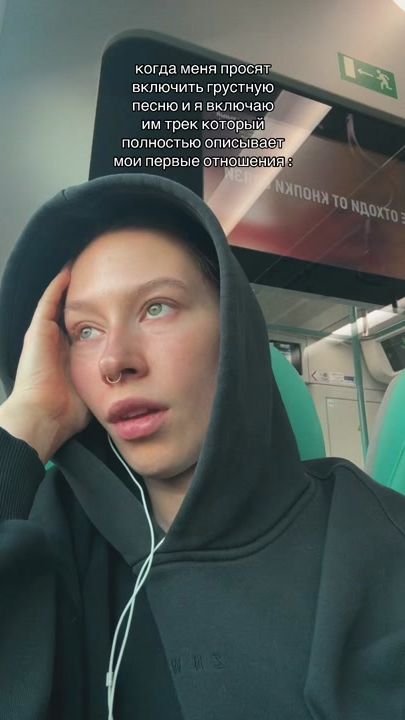 TikTok video thumbnail by ri.me.ri