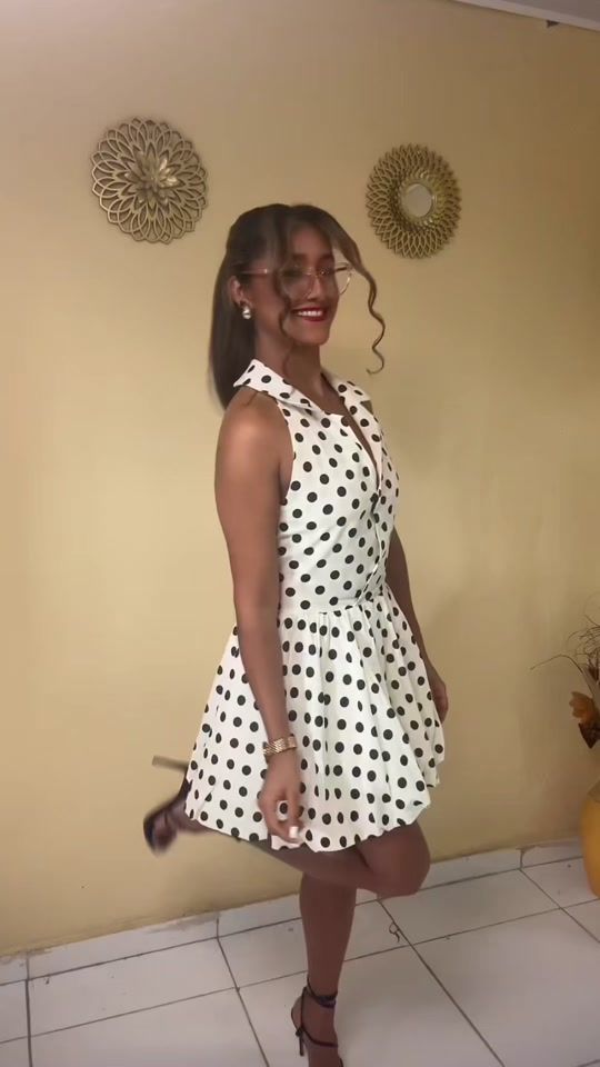 TikTok video thumbnail by rixsa0893