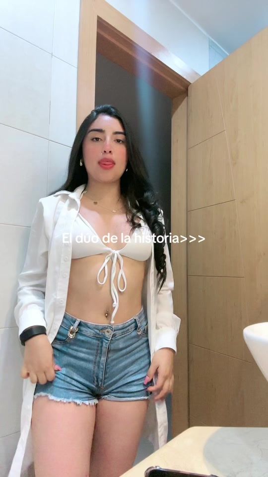 TikTok video thumbnail by dannygodoy
