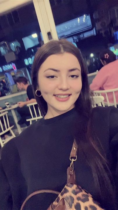 TikTok video thumbnail by mehlikaactn_