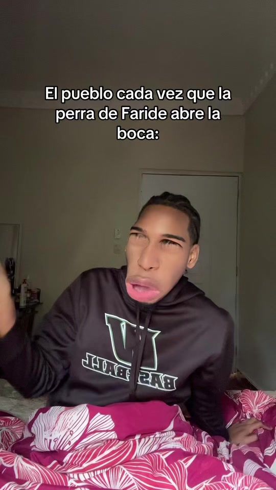 TikTok video thumbnail by isaacmontass