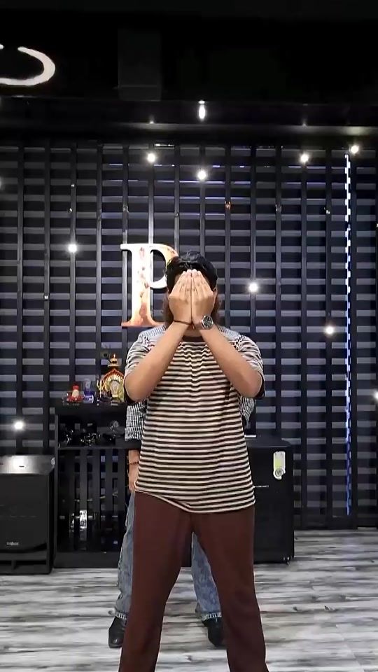 TikTok video thumbnail by 5v6hijtxibtj9gjbnij