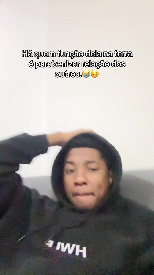 TikTok video thumbnail by saymon.jg