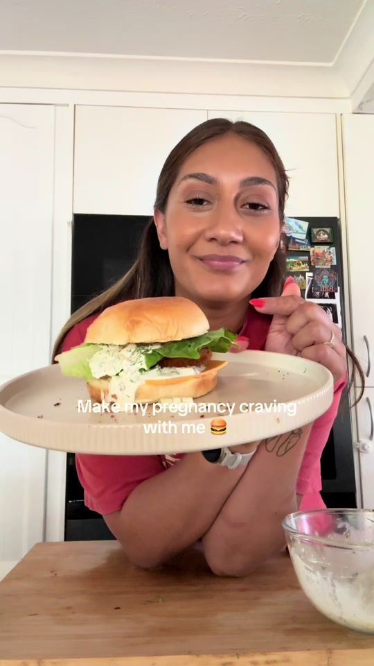 TikTok video thumbnail by valaree_ahern