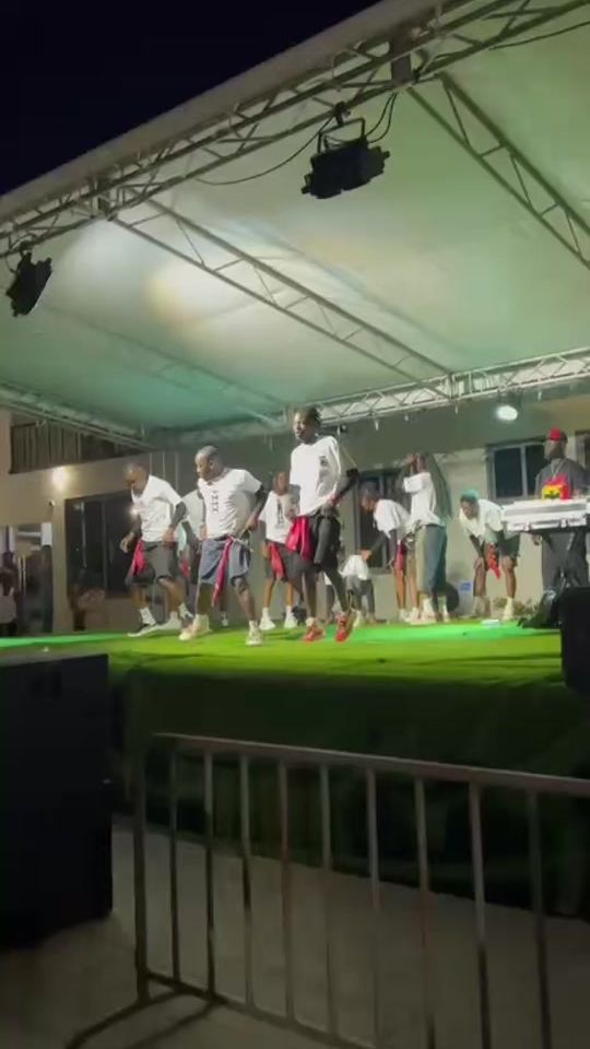 TikTok video thumbnail by stagebeast_