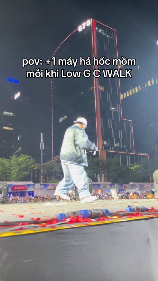 TikTok video thumbnail by ntpmm.ent