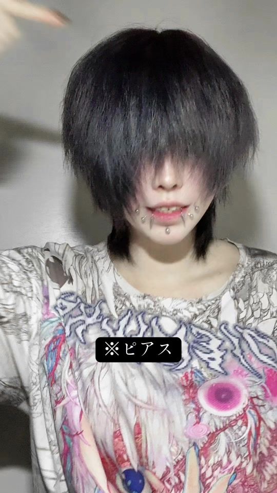 TikTok video thumbnail by r_alice123
