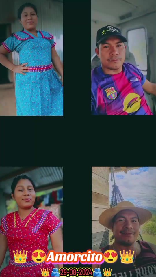 TikTok video thumbnail by yeny26a