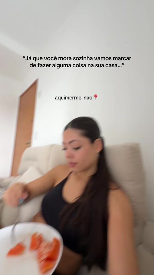 TikTok video thumbnail by stemarques013