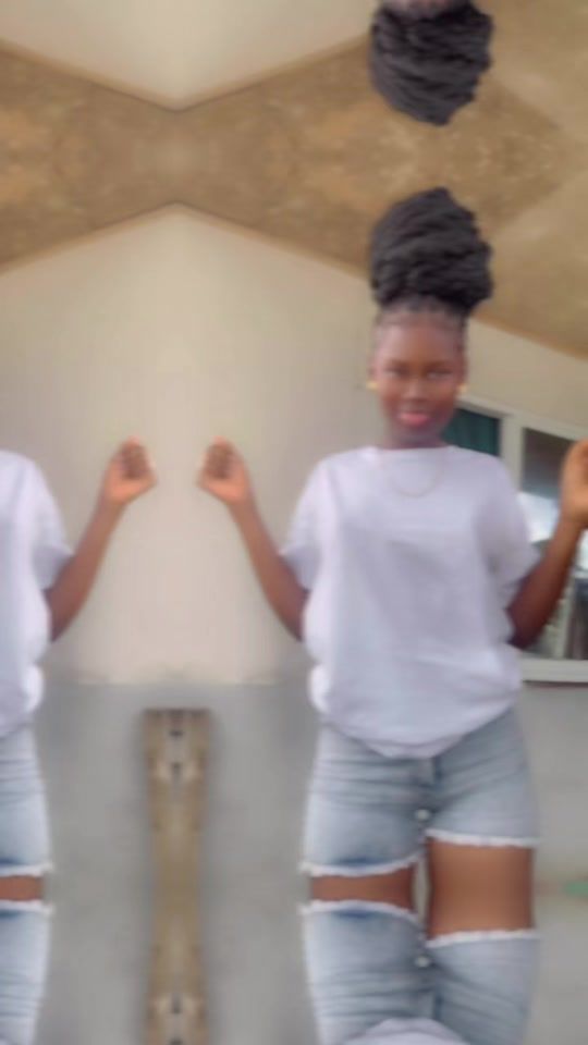 TikTok video thumbnail by naicha566