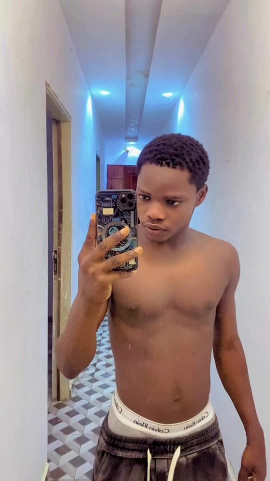 TikTok video thumbnail by immole55