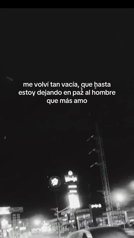 TikTok video thumbnail by 03ramos15