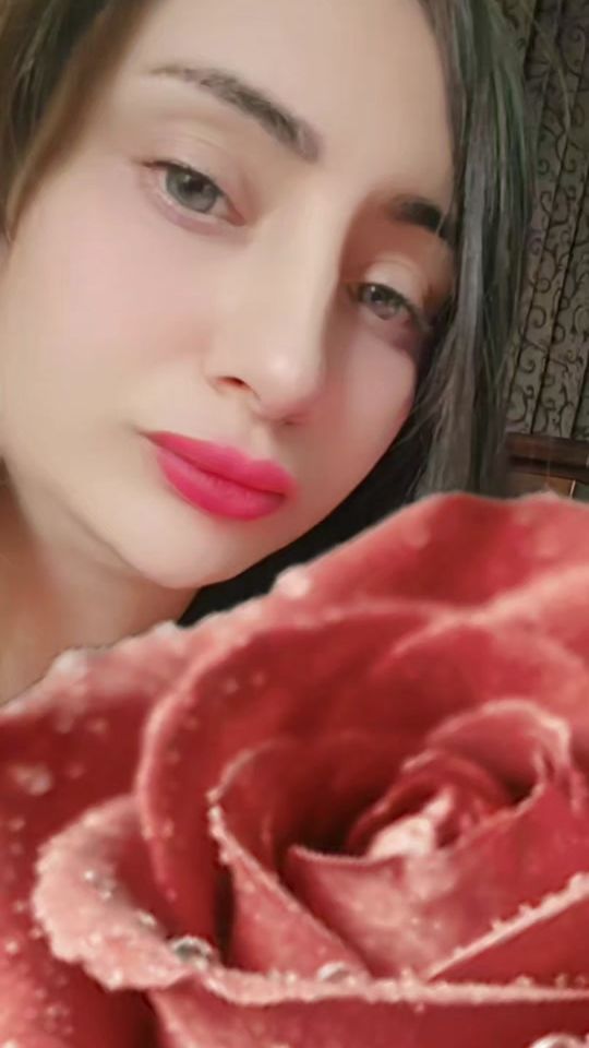 TikTok video thumbnail by manwella30