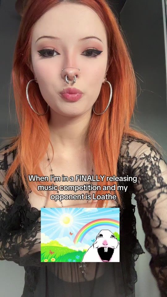 TikTok video thumbnail by littleemoratboi